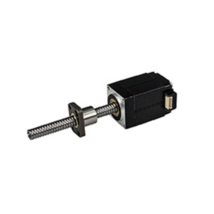 jackery explorer 2000 pro price Jackery Explorer 2000 Plus Portable Power Station main image 0